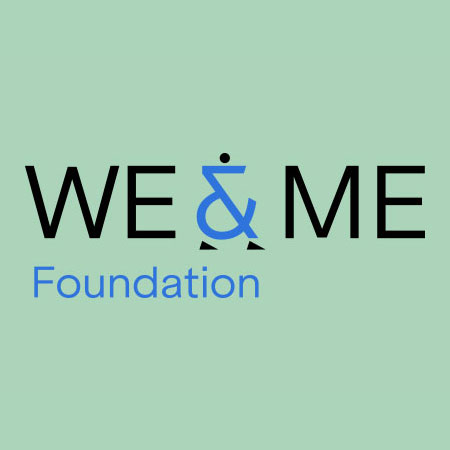 Art without Limit – International Film Festival – Wolkersdorf