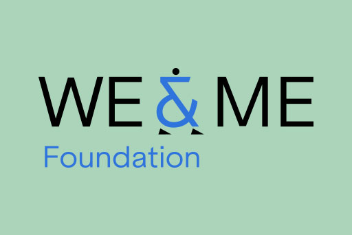 International ME/CFS Day