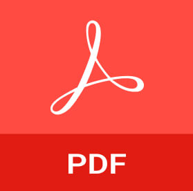 Financial Report 2025