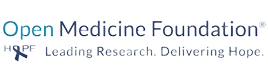 image of open-medicine-foundations