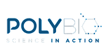 image of poly bio