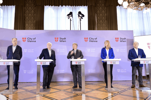 image of WWTF Call 2024 – Vienna as an international center for research into post-acute infectious diseases