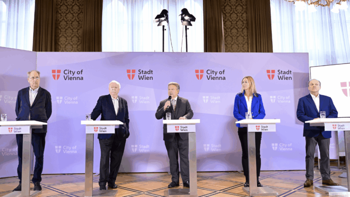 WWTF Call 2024 – Vienna as an international center for research into post-acute infectious diseases