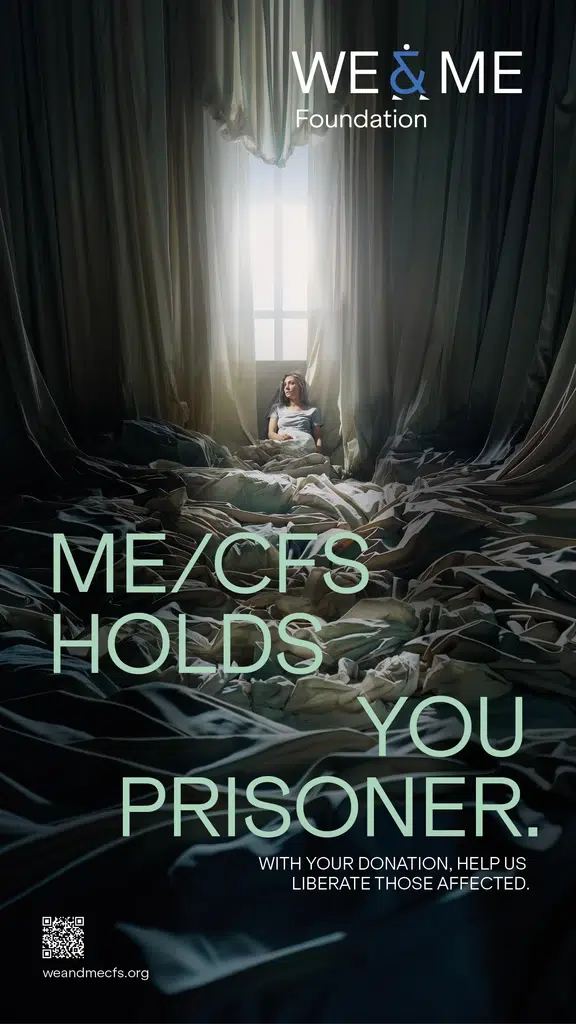 Image of awareness 3