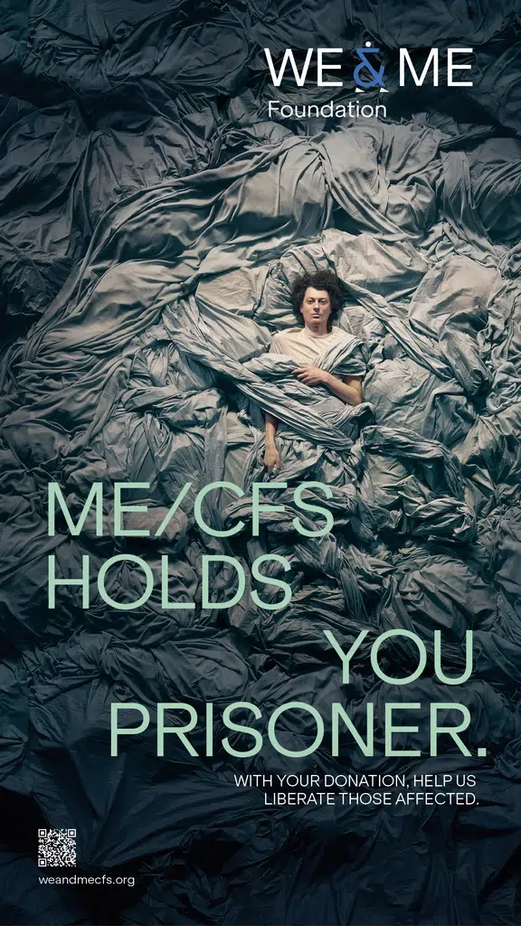 Image of awareness 4