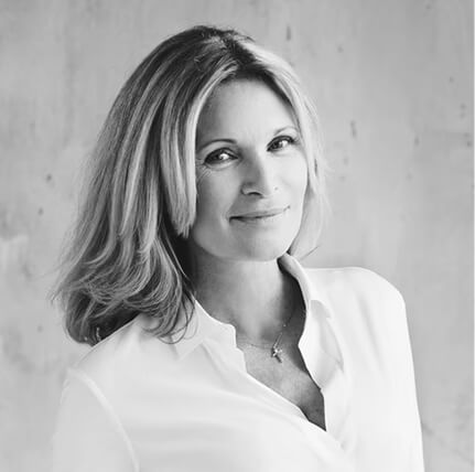 image of Irene Ströck