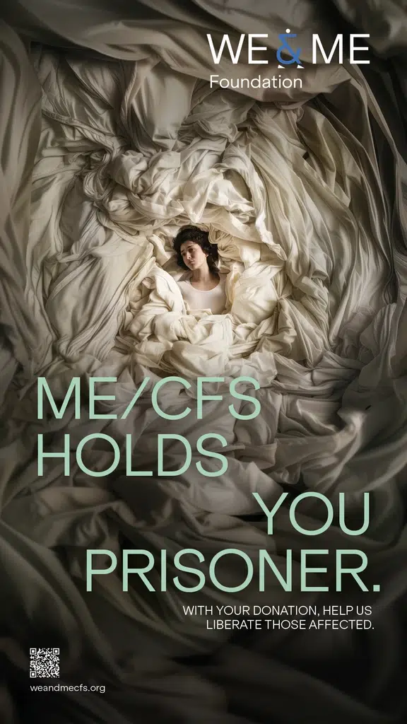 Image of awareness 1