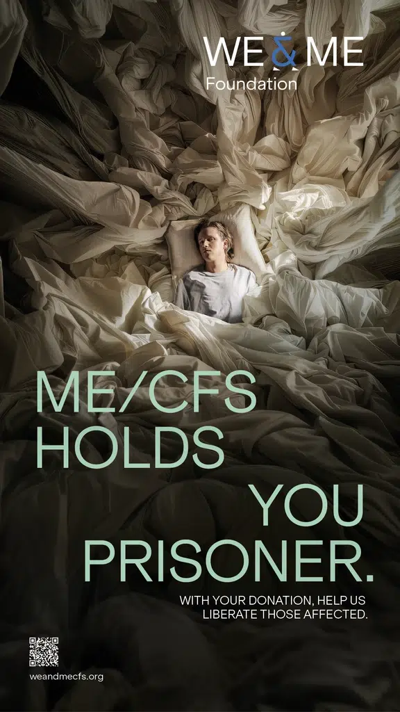 Image of awareness 2