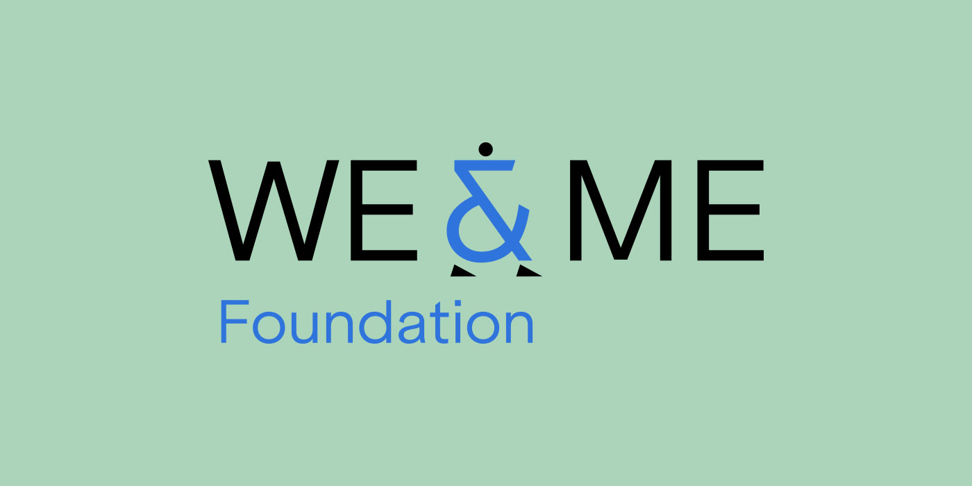 www.weandmecfs.org