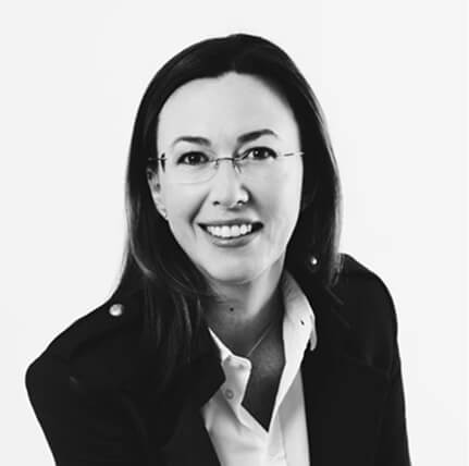 image of Prof. DDr. Eva Untersmayr-Elsenhuber