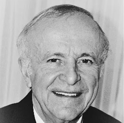 image of Image of Dr. Rudolf Ströck