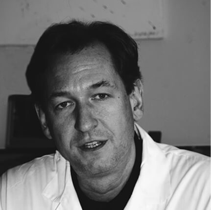 image of iamge of Prim. Prof. Dr. Christian Sebesta