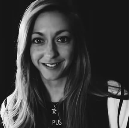 image of Dianna Cowern