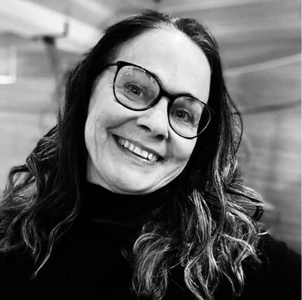 image of Mag. Petra Schaschl-Petersmann