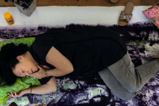 Image of Kornelia Spahn