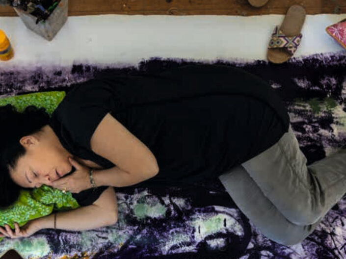 Image of Kornelia Spahn