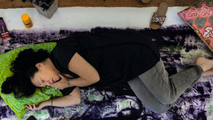 Image of Kornelia Spahn