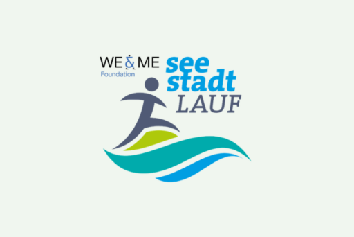 Seestadtlauf 2026