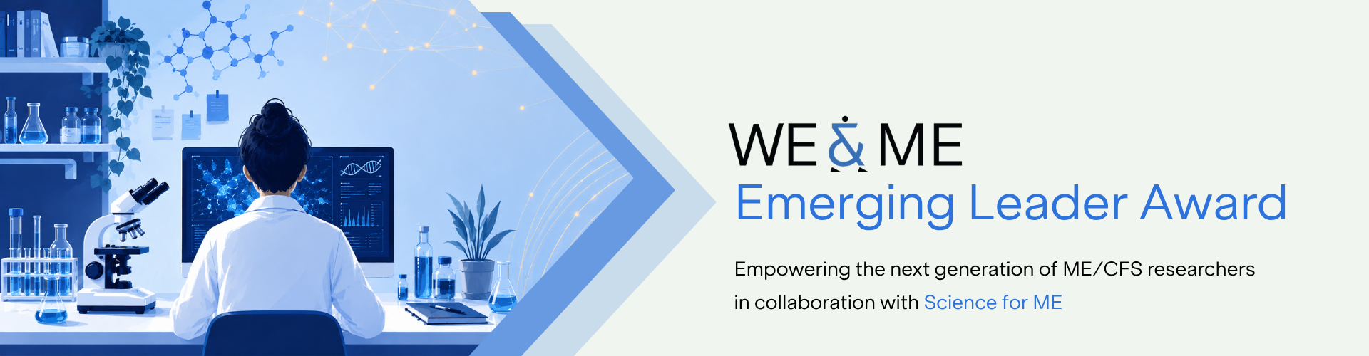 www.weandmecfs.org