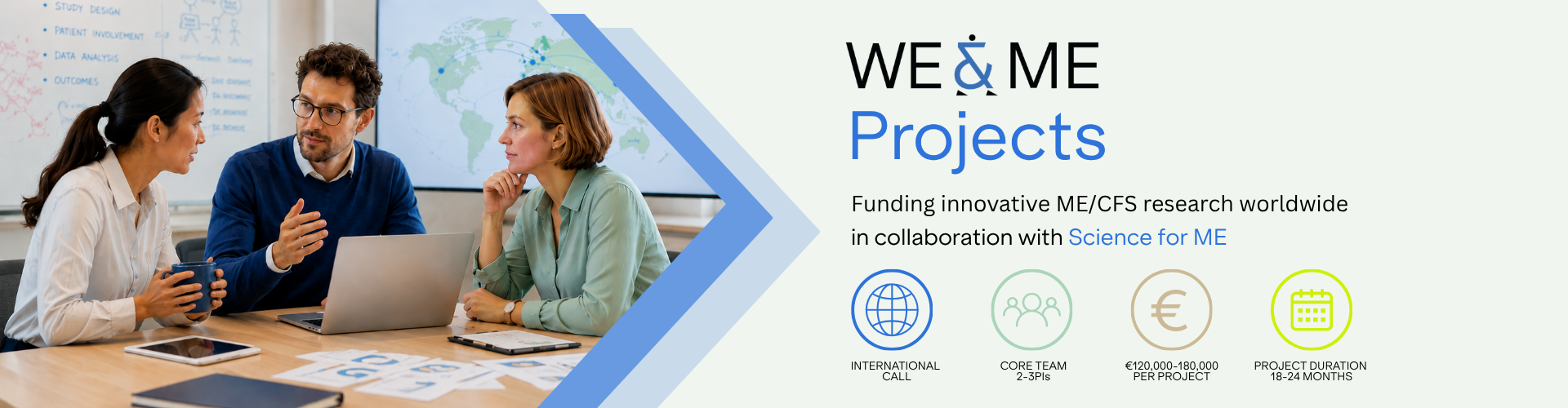 www.weandmecfs.org